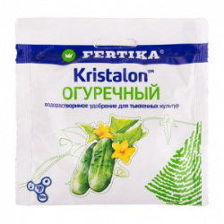 a7cc9aedf13fcadeaf7669f8a73721321lgqf4dkskl0skaveo